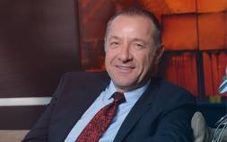 karadeniz holding karadeniz holding